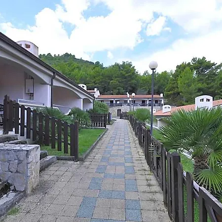 Pugnochiuso Belvedere