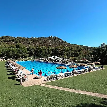 Pugnochiuso Belvedere 2*